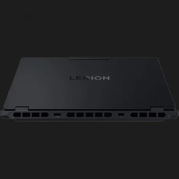Ноутбук Lenovo Legion 5 15IRX10 15,1" (Intel Core i7/32GB/2TB (SSD)/RTX 5060) (83LY0102US) (Standard)