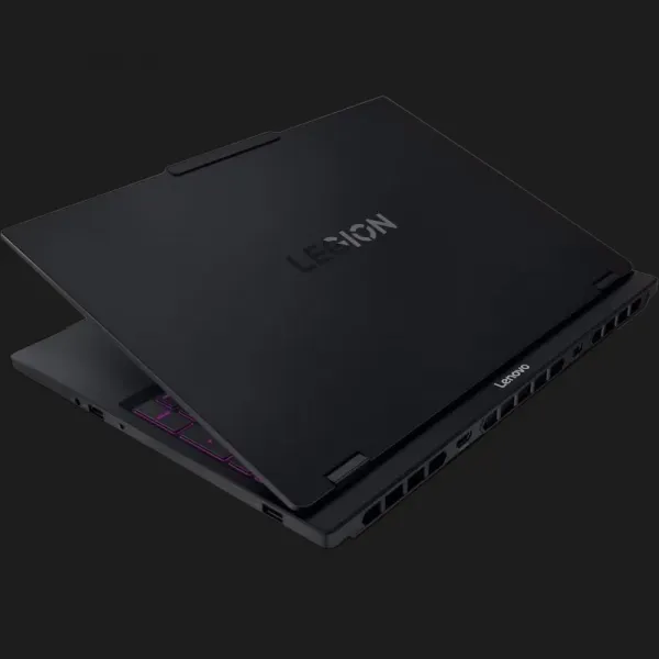 Ноутбук Lenovo Legion 5 15IRX10 15,1" (Intel Core i7/64GB/2TB (SSD)/RTX 5060) (83LY0103US) (Standard)