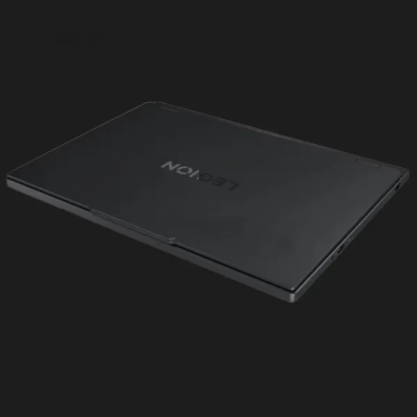 Ноутбук Lenovo Legion 5 15IRX10 15,1" (Intel Core i7/64GB/4TB (SSD)/RTX 5060) (83LY0104US) (Standard)
