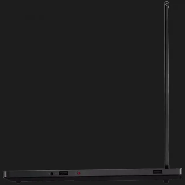 Ноутбук Lenovo Legion 5 15IRX10 15,1" (Intel Core i7/96GB/4TB (SSD)/RTX 5060) (83LY0105US) (Standard)