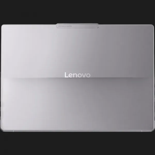 Ноутбук Lenovo Yoga Pro 9 16IAH10 16" (Intel Core Ultra 9/32GB/2TB (SSD)/RTX 5050) (83L00019US) (Standard)
