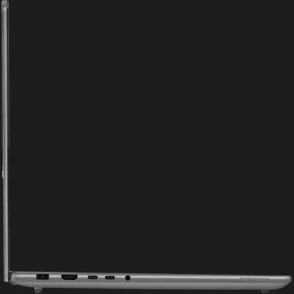 Ноутбук Lenovo Yoga Pro 9 16IAH10 16" (Intel Core Ultra 9/32GB/4TB (SSD)/RTX 5050) (83L00029US) (Standard)