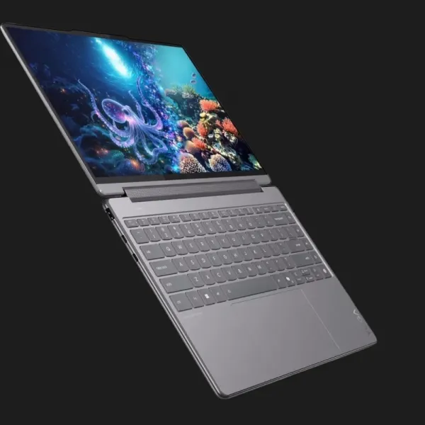 Ноутбук Lenovo Yoga 9 2-in-1 14ILL10 14" (Intel Core Ultra 7/16GB/1TB (SSD)/Intel Arc) (83LC0102US) (Standard)