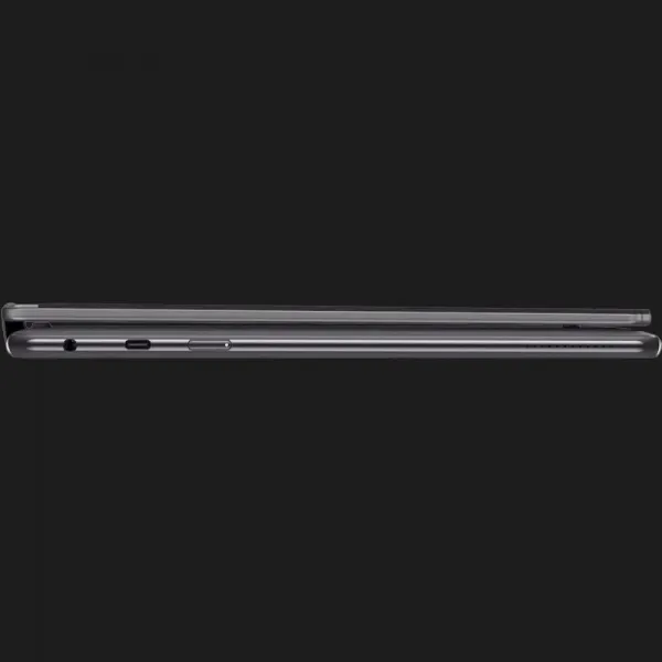Ноутбук Lenovo Yoga 9 2-in-1 14ILL10 14" (Intel Core Ultra 7/16GB/2TB (SSD)/Intel Arc) (83LC0103US) (Standard)