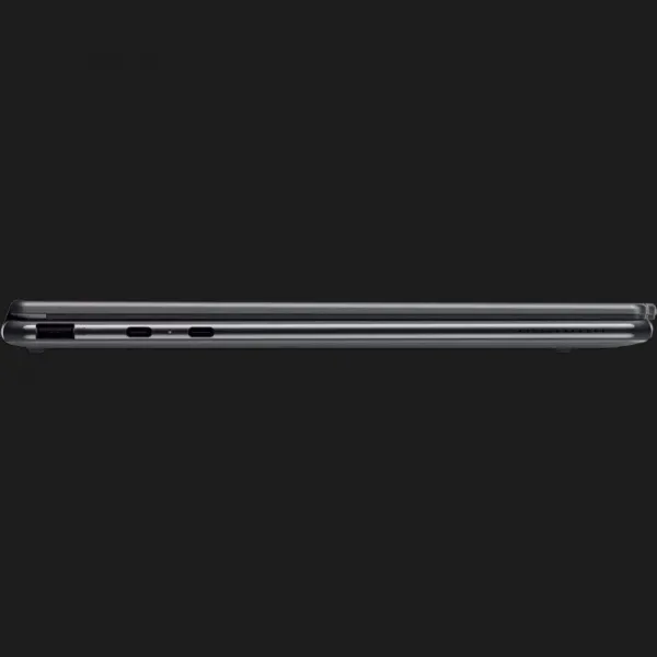 Ноутбук Lenovo Yoga 9 2-in-1 14ILL10 14" (Intel Core Ultra 7/16GB/2TB (SSD)/Intel Arc) (83LC0103US) (Standard)