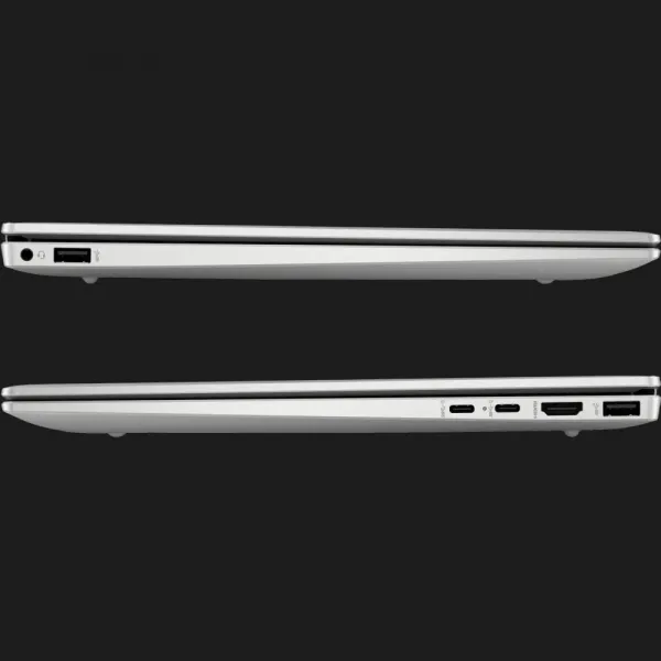 Ноутбук HP Pavilion Plus Laptop 14-ew0000 14" (Intel Core i5/16GB/512GB (SSD)/Intel Xe) (A7JX9EA) (Standard)
