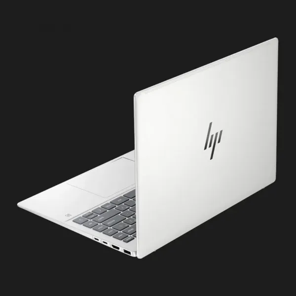 Ноутбук HP Pavilion Plus Laptop 14-ew0000 14" (Intel Core i5/16GB/1TB (SSD)/Intel Xe) (A7JX19EA) (Standard)