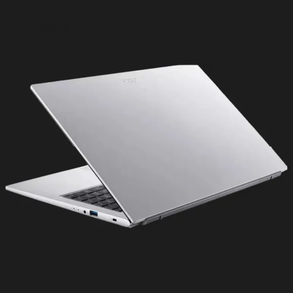 Ноутбук Acer Aspire Go 15 AG15-72P-77TE 15.6" (Intel Core 7/32GB/1TB (SSD)/Intel Graphics) (NX.JRRET.009) (Standard)
