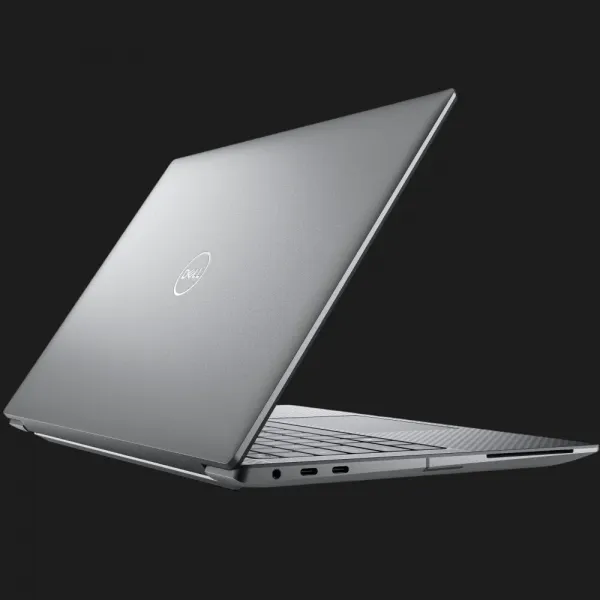 Ноутбук Dell Precision 5490 14" (Intel Core Ultra 9/32GB/1TB (SSD)/Intel Arc) (DP7U549020AUS) (Standard)