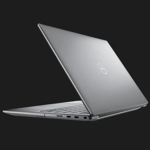 Ноутбук Dell Precision 5490 14" (Intel Core Ultra 9/32GB/2TB (SSD)/Intel Arc) (DP7U549021AUS) (Standard)