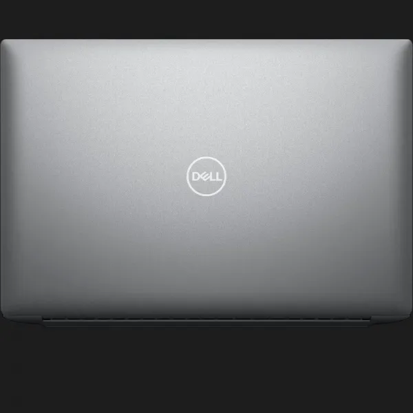 Ноутбук Dell Precision 5490 14" (Intel Core Ultra 9/32GB/2TB (SSD)/Intel Arc) (DP7U549021AUS) (Standard)