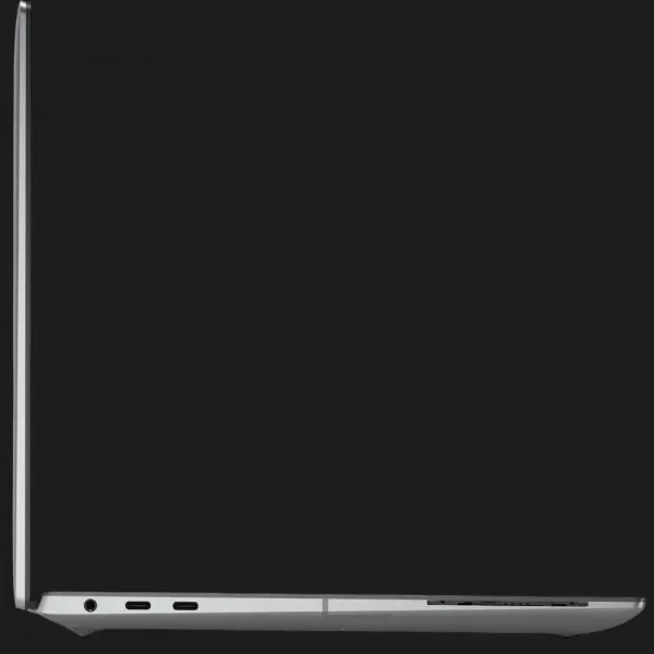 Ноутбук Dell Precision 5490 14" (Intel Core Ultra 9/32GB/4TB (SSD)/Intel Arc) (DP7U549022AUS) (Standard)