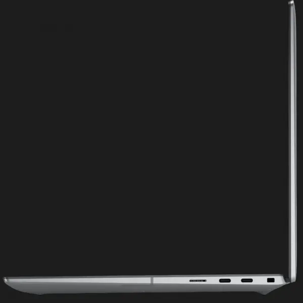 Ноутбук Dell Precision 5490 14" (Intel Core Ultra 9/32GB/4TB (SSD)/Intel Arc) (DP7U549022AUS) (Standard)