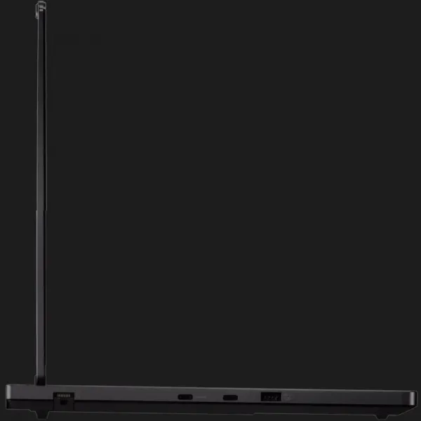 Ноутбук Lenovo Legion 5 15IRX10 15,1" (Intel Core i7/32GB/2TB (SSD)/RTX 5060) (83LY015RMH) (Standard)