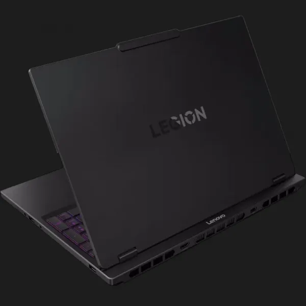 Ноутбук Lenovo Legion 5 15IRX10 15,1" (Intel Core i7/128GB/4TB (SSD)/RTX 5060) (83LY055RMH) (Standard)
