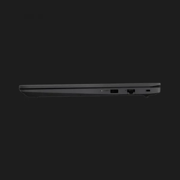 Ноутбук Lenovo V15 G4 AMN 15,6" (AMD Ryzen 5/16GB/512GB (SSD)/AMD Radeon 610M) (82YU016TPB) (Standard)