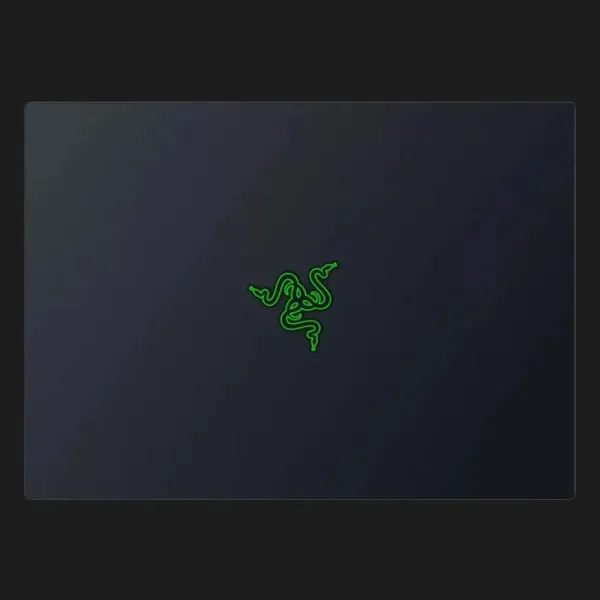 Ноутбук Razer Blade 14 14" (AMD Ryzen AI 9/16GB/2TB (SSD)/RTX 5060) (RZ09-05305ES3-R3U11) (Standard)