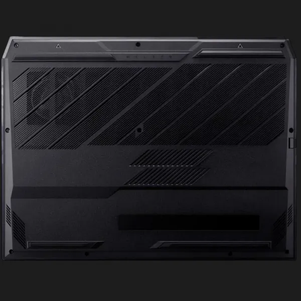Ноутбук Acer Predator Helios 18 AI PH18-73 18" (Intel Core Ultra 9/64GB/2TB (SSD)/RTX 5080) (NH.U0FAA.012) (Standard)