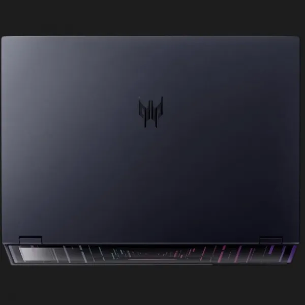 Ноутбук Acer Predator Helios 18 AI PH18-73 18" (Intel Core Ultra 9/64GB/4TB (SSD)/RTX 5080) (NH.U0FAA.013) (Standard)