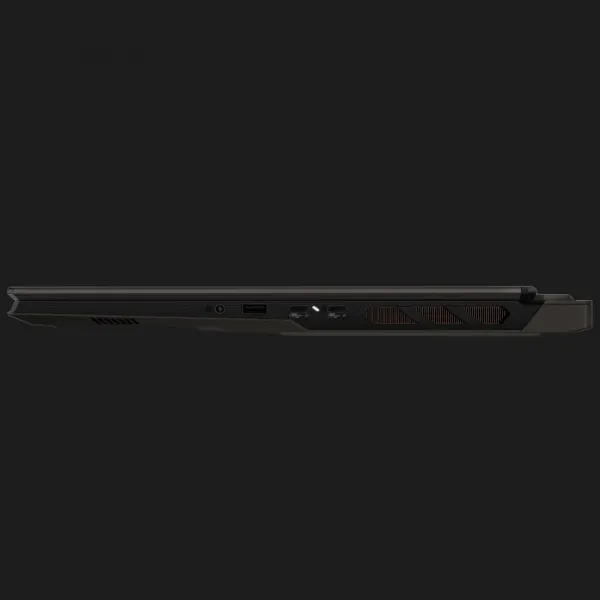 Ноутбук MSI Vector A18 HX AI A9WHG 18" (AMD Ryzen 9/32GB/1TB (SSD)/RTX 5070TI) (A9WHG-074US) (Standard)