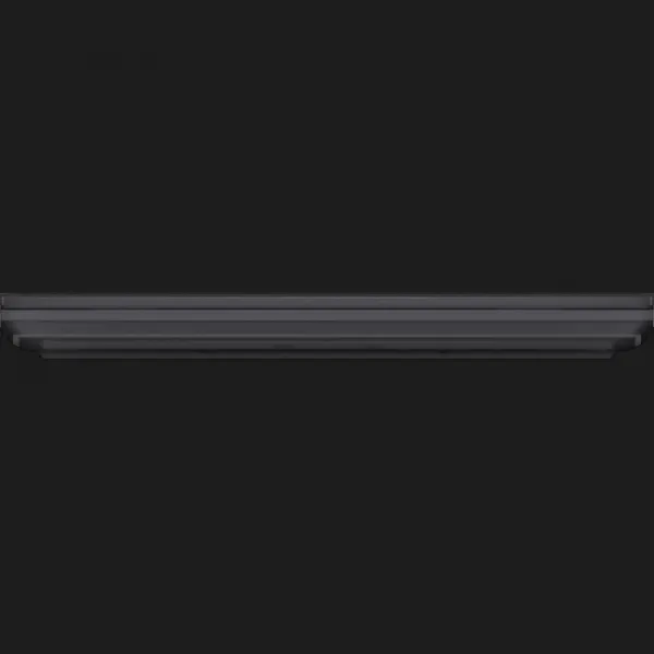 Ноутбук Asus ROG Strix G16 G615LR 16" (Intel Core Ultra 9/32GB/2TB (SSD)/RTX 5070 Ti) (G615LR-AS196) (Standard)