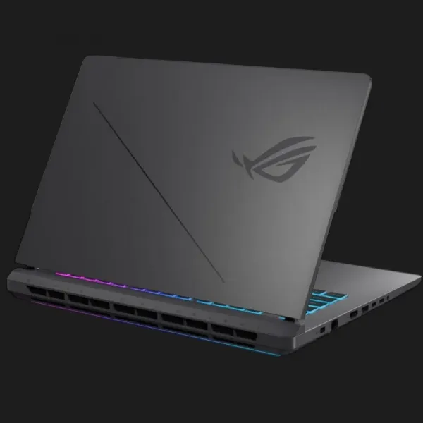 Ноутбук Asus ROG Strix G16 G615LR 16" (Intel Core Ultra 9/32GB/2TB (SSD)/RTX 5070 Ti) (G615LR-AS196) (Standard)