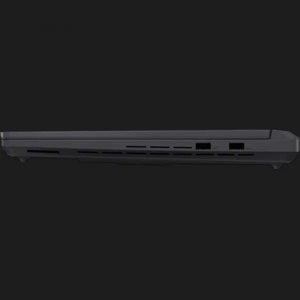 Ноутбук Asus ROG Strix G16 G615LR 16" (Intel Core Ultra 9/64GB/2TB (SSD)/RTX 5070 Ti) (G615LR-AS296) (Standard)