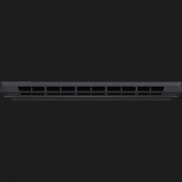 Ноутбук Asus ROG Strix G16 G615LR 16" (Intel Core Ultra 9/64GB/4TB (SSD)/RTX 5070 Ti) (G615LR-AS396) (Standard)