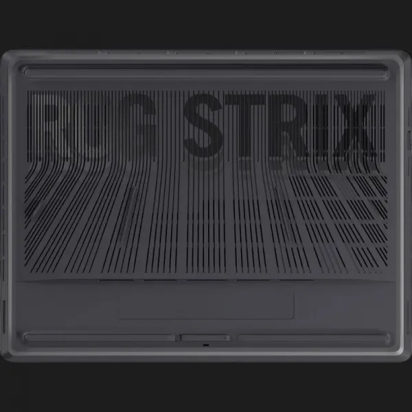 Ноутбук Asus ROG Strix G16 G615LR 16" (Intel Core Ultra 9/96GB/4TB (SSD)/RTX 5070 Ti) (G615LR-AS496) (Standard)