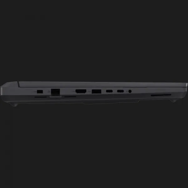 Ноутбук Asus ROG Strix G16 G615LR 16" (Intel Core Ultra 9/96GB/4TB (SSD)/RTX 5070 Ti) (G615LR-AS496) (Standard)