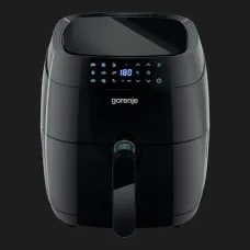 Мультипіч Gorenje AF1409DB