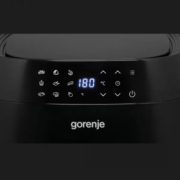 Мультипіч Gorenje AF1409DB