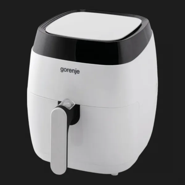 Мультипіч Gorenje AF1409DW (AF-350A)