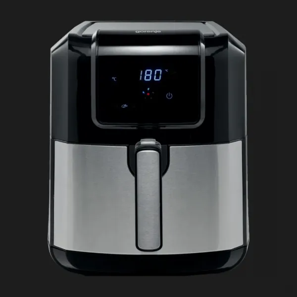 Мультипіч Gorenje AF1700DB