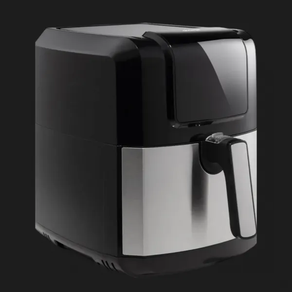 Мультипіч Gorenje AF1700DB