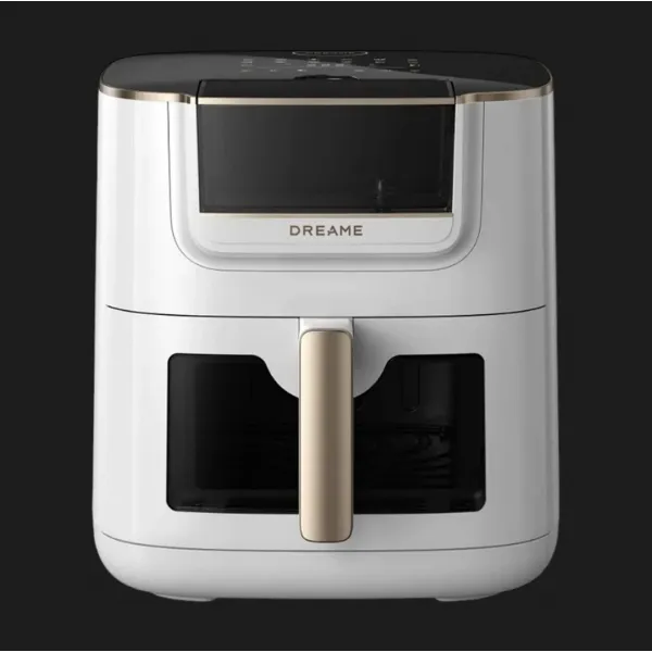 Мультипіч Dreame Tasti AF30 (White)