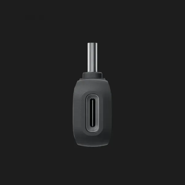 Мікрофонна радіосистема Insta360 Mic Air (1 TX + 1 RX)