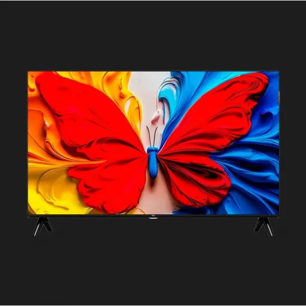 Телевізор TCL 40 40S5K (UA)