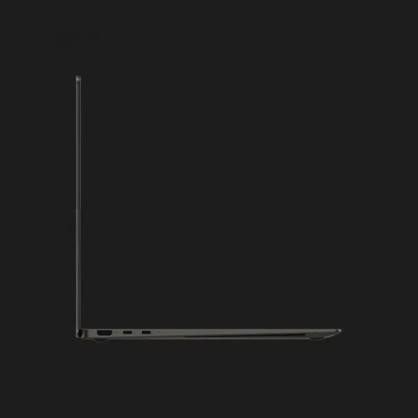 Ноутбук Samsung Galaxy Book3 Pro 16" (Intel Core i7/32GB/2TB (SSD)/Iris Xe) (NP964XFG-KM2US) (Standard)