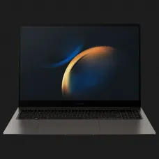 Ноутбук Samsung Galaxy Book3 Pro 16" (Intel Core i7/32GB/8TB (SSD)/Iris Xe) (NP964XFG-KM4US) (Standard)