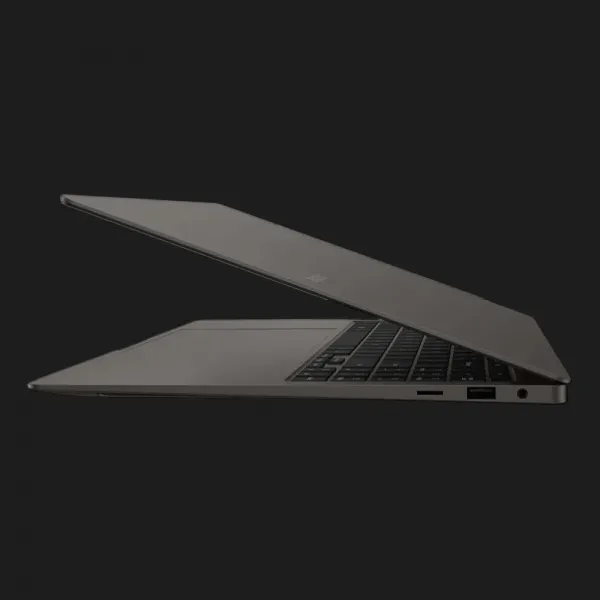 Ноутбук Samsung Galaxy Book3 Pro 16" (Intel Core i7/32GB/8TB (SSD)/Iris Xe) (NP964XFG-KM4US) (Standard)