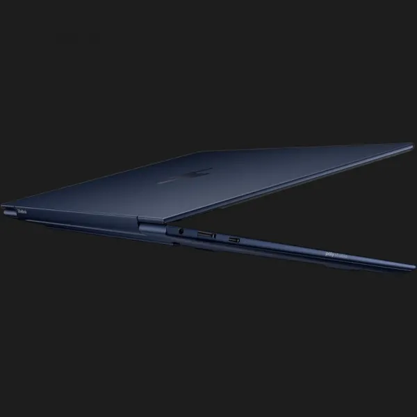 Ноутбук HP EliteBook Ultra G1i 14" (Intel Core Ultra 7/32GB/512GB (SSD)/Intel Arc) (B9ZX2ET) (Standard)