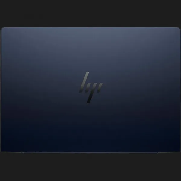 Ноутбук HP EliteBook Ultra G1i 14" (Intel Core Ultra 7/32GB/4TB (SSD)/Intel Arc) (B9ZX23ET) (Standard)