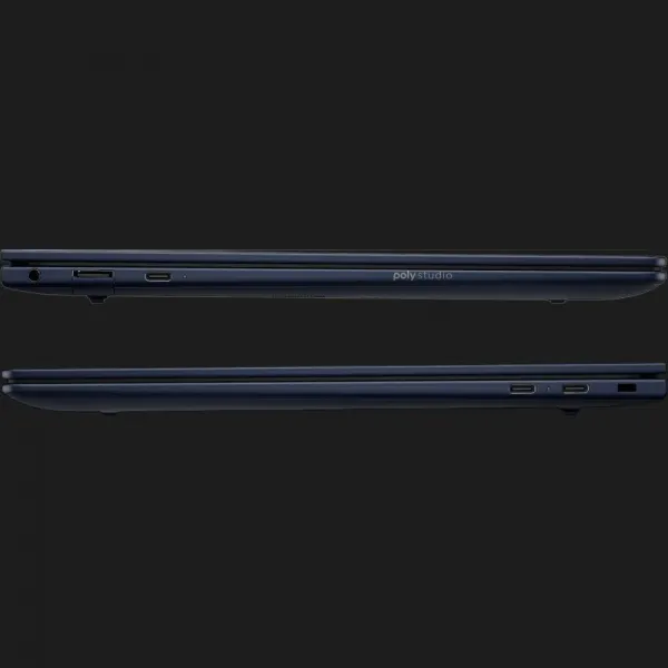 Ноутбук HP EliteBook Ultra G1i 14" (Intel Core Ultra 7/32GB/8TB (SSD)/Intel Arc) (B9ZX24ET) (Standard)