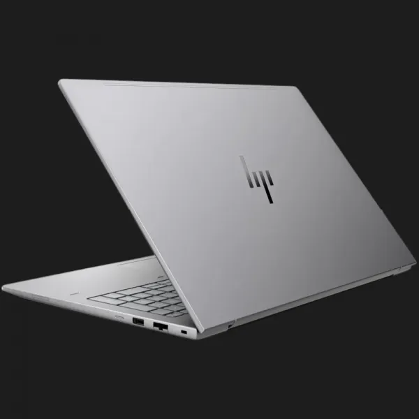 Ноутбук HP ZBook X G1i Mobile Workstation 16" (Intel Core Ultra 7/64GB/2TB (SSD)/RTX PRO 1000 Blackwell) (C3BE23UT) (Standard)