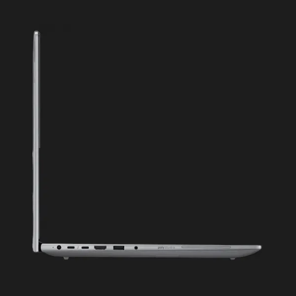 Ноутбук HP ZBook X G1i Mobile Workstation 16" (Intel Core Ultra 7/64GB/4TB (SSD)/RTX PRO 1000 Blackwell) (C3BE24UT) (Standard)