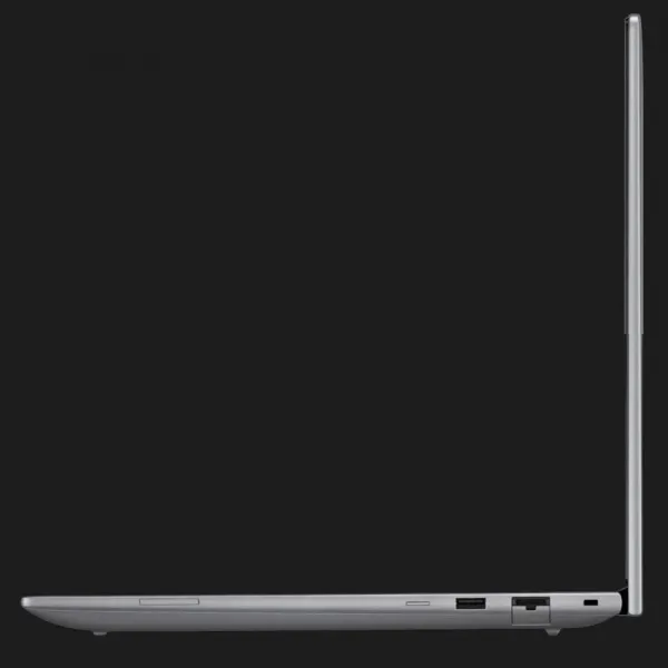Ноутбук HP ZBook X G1i Mobile Workstation 16" (Intel Core Ultra 7/64GB/4TB (SSD)/RTX PRO 1000 Blackwell) (C3BE24UT) (Standard)