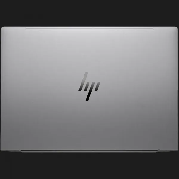 Ноутбук HP ZBook X G1i Mobile Workstation 16" (Intel Core Ultra 7/128GB/4TB (SSD)/RTX PRO 1000 Blackwell) (C3BE27UT) (Standard)