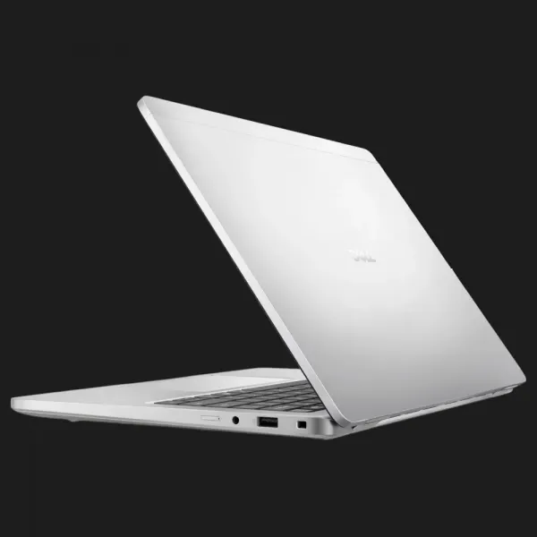 Ноутбук Dell Pro 14 Plus 14" (AMD Ryzen AI 7/32GB/4TB (SSD)/AMD Radeon 860MО) (BTOPB14255861) (Standard)