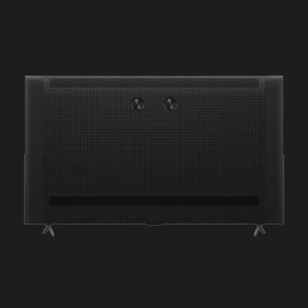 Телевізор TCL 55 55C6K (UA)